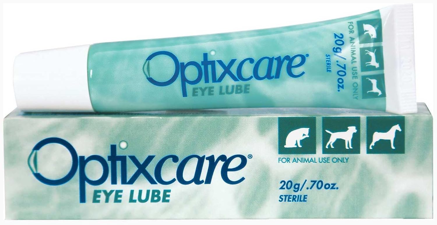 Optixcare-Pet-Eye-Lube-Lubricant-for-Dogs-&-Cats-20-gram---164