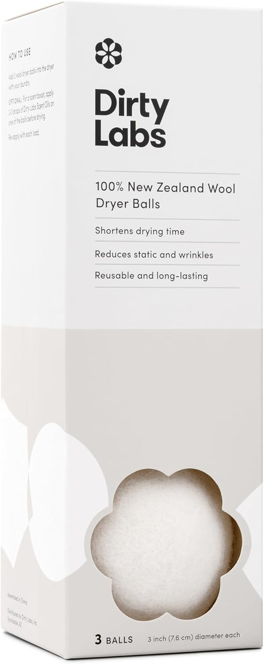 Dirty-Labs-|-1-New-Zealand-Wool-Dryer-Balls-|-3-Balls-1164