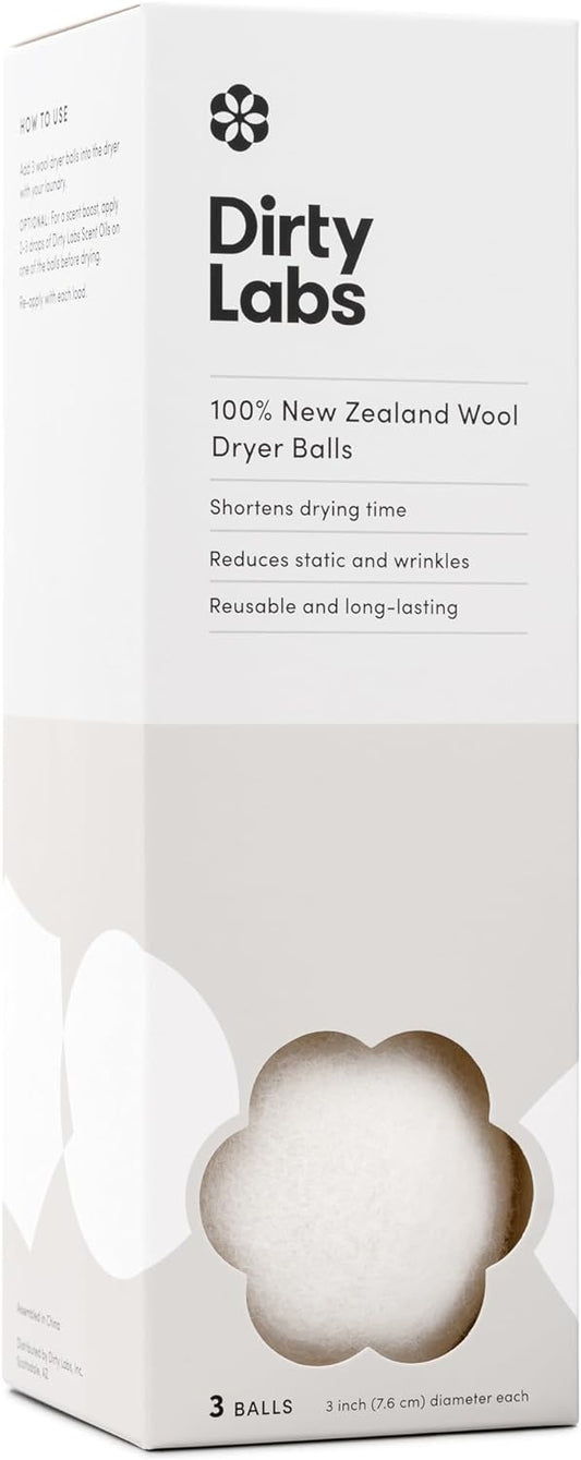 Dirty-Labs-|-1-New-Zealand-Wool-Dryer-Balls-|-2966