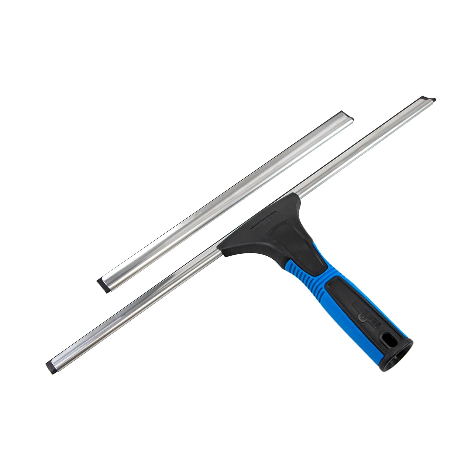 Unger-Professional-18”-EZ-Change-Window-&-Glass-Cleaning-Squeegee-4723