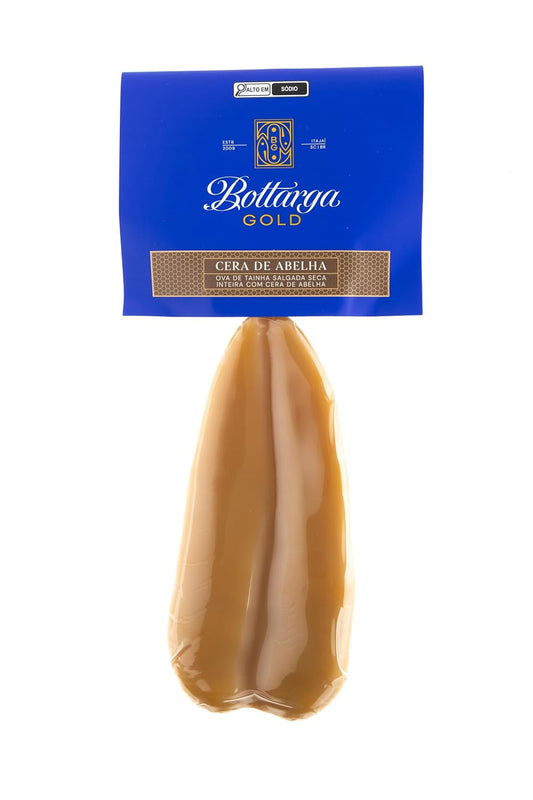 Bottarga-Gold---Bottarga-di-Muggine---Dried-Mullet-Fish-Roe---Italian-17
