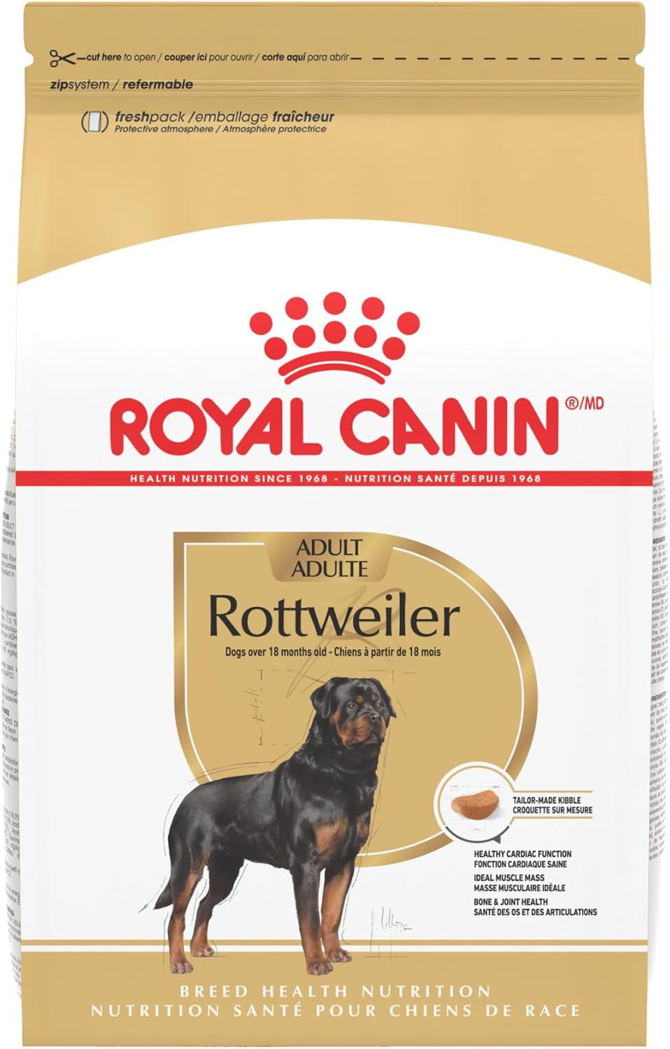 Royal-Canin-Rottweiler---Alimento-seco-específico-para-perros-2311
