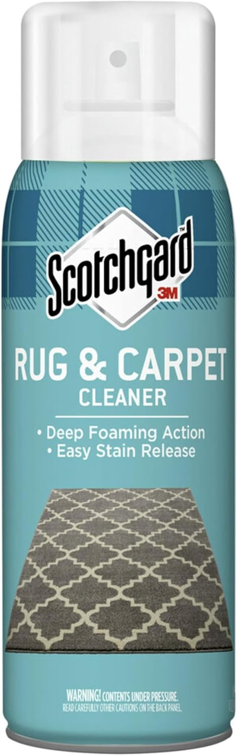 Scotchgard-Rug-&-Carpet-Cleaner,-Fabric-Cleaner-Blocks-Stains,-Cleaning-4555