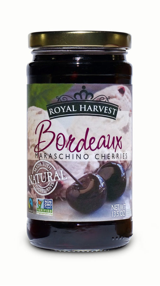Royal-Harvest-Bordeaux-Maraschino-Cherries,-13.5-1411