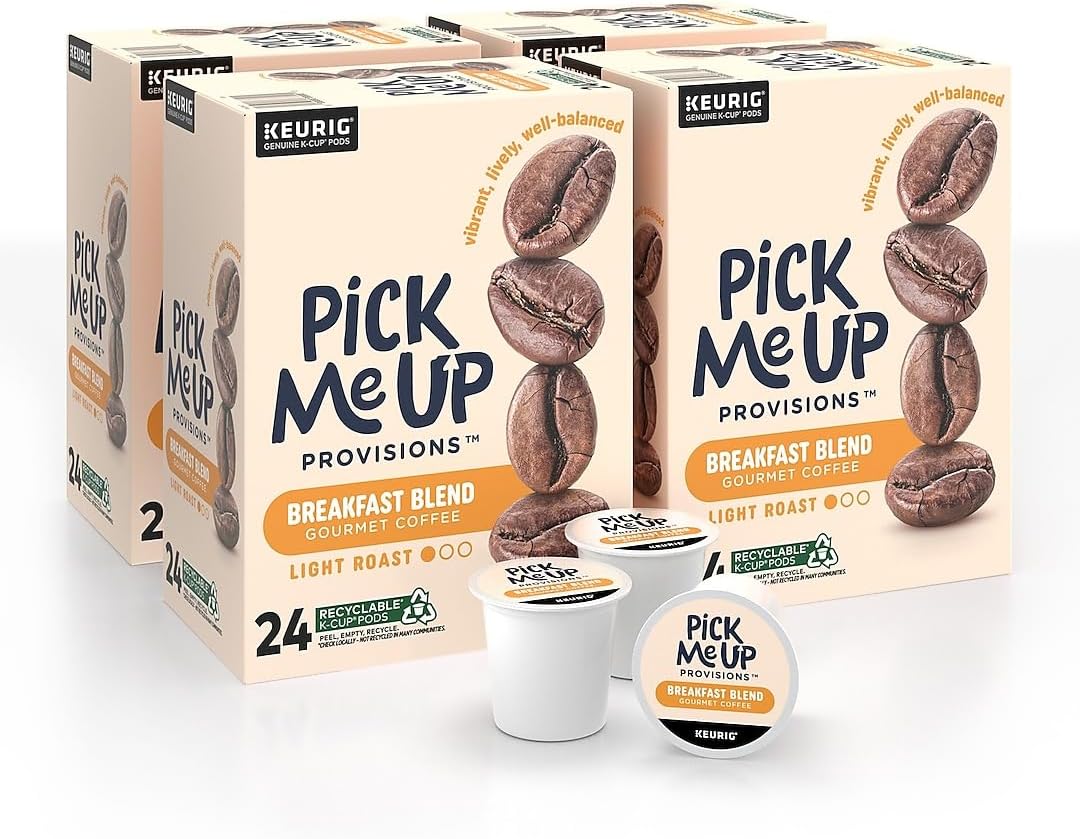 Cápsulas-de-café-K-Cup,-Breakfast-Blend-Light-Roast-Keurig-K-Cups,-1-paquete897