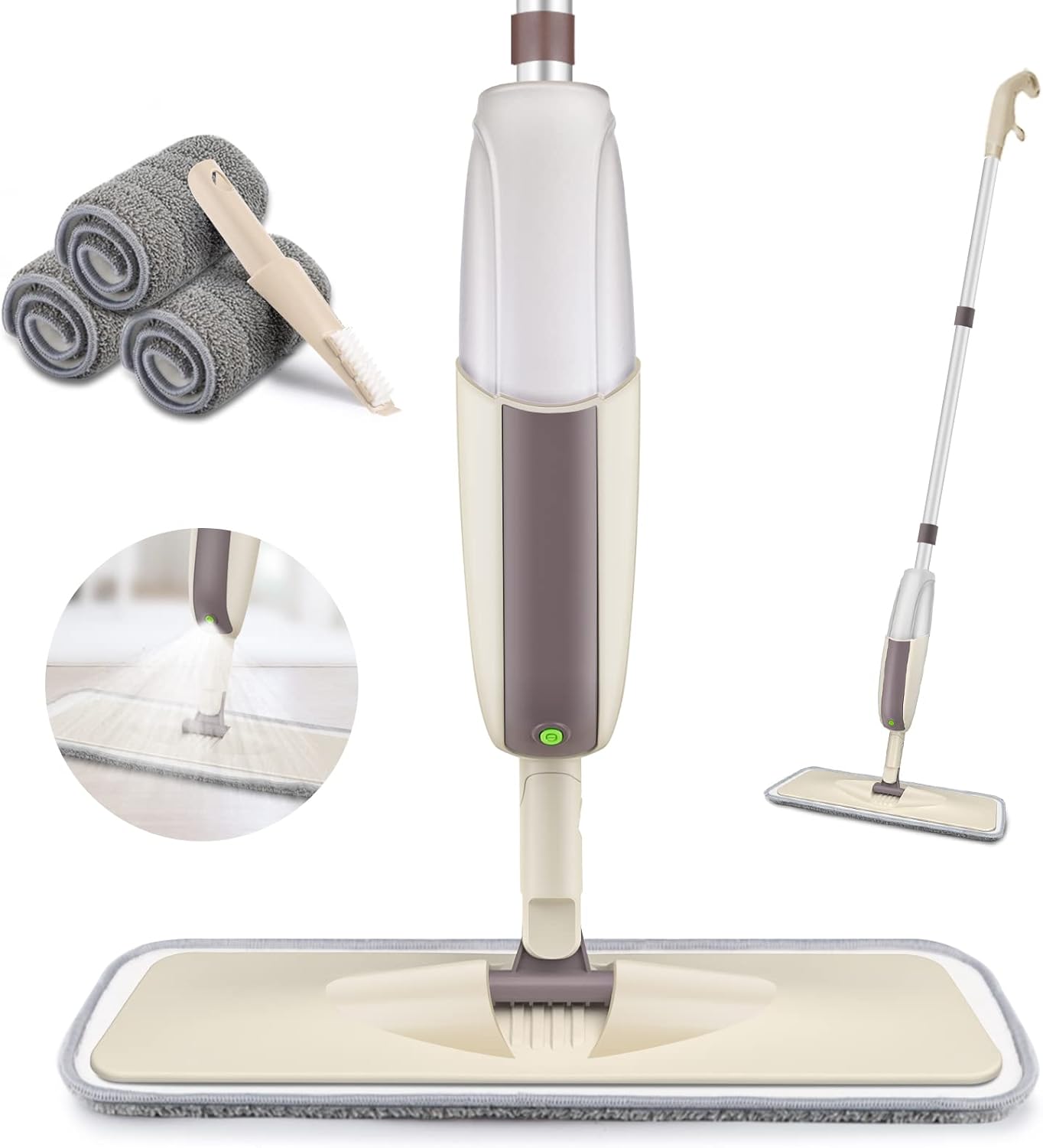 Spray-Mop-for-Floor-Cleaning,-HOMTOYOU-Floor-Mop-with-a-3204