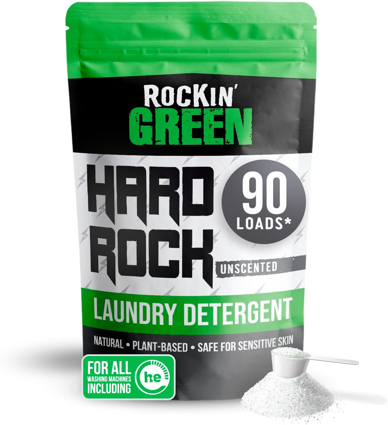Rockin'-Green-Hard-Rock-Laundry-Detergent-for-Hard-Water-(90-Loads),-Plant-1180