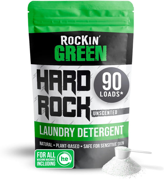 Rockin'-Green-Hard-Rock-Laundry-Detergent-for-Hard-Water-(90-Loads),-Plant-1180
