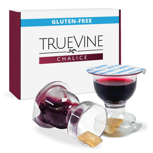 TrueVine-Chalice-Communion-Cups-and-Wafer-Set---1581