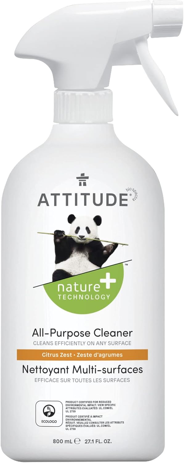 ATTITUDE-All-Purpose-Cleaner,-EWG-Verified-Multi-Surface-Products,-Vegan,-Naturally-5486