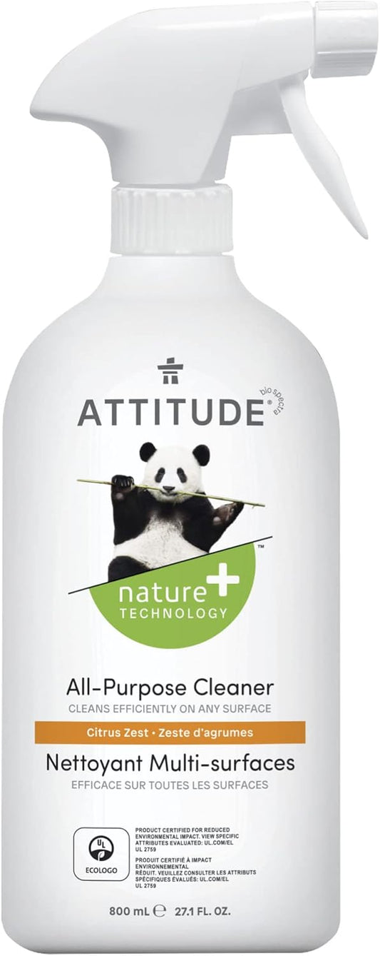 ATTITUDE-All-Purpose-Cleaner,-EWG-Verified-Multi-Surface-Products,-Vegan,-Naturally-5486