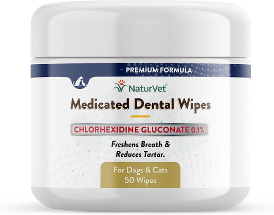 NaturVet-Medicated-Dental-Wipes-for-Dogs-&-Cats-50-Count----734