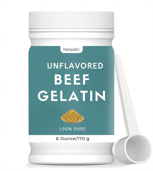 6oz-Beef-Gelatin-Unflavored,-Natural-Thickener,-Rich-2363