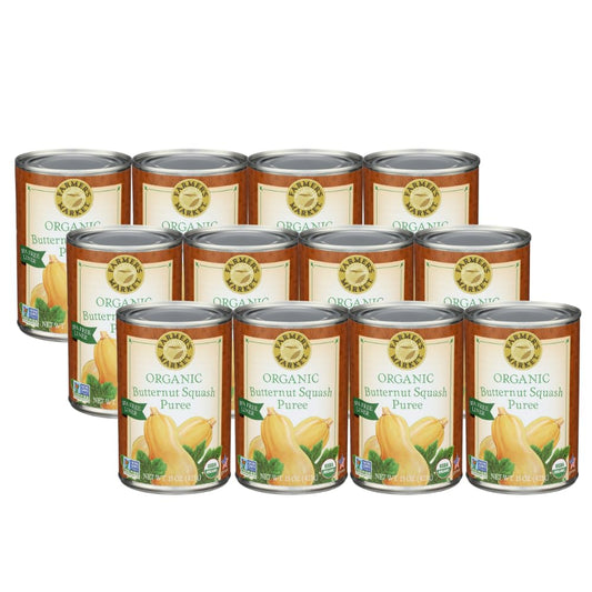 Farmer's-Market-Organic-Butternut-Squash-Puree,-2272