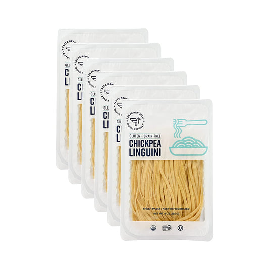 Chickpea-Pasta,-Linguini,-Grain-Free,-Gluten-Free,-Fresh-Organic-Noodl-197