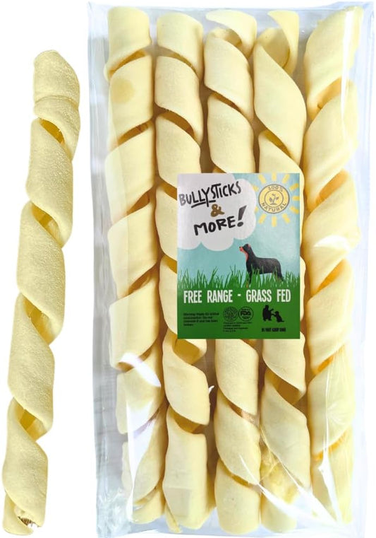 46001-Inch-Beef-Cheek-Springs-for-Dogs-(5-2195