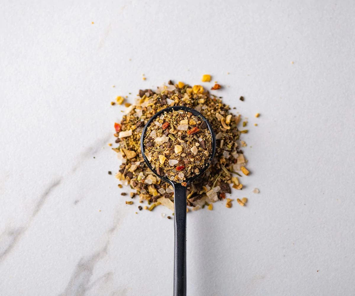 Savory-Spice-Great-Plains-Bison-&-119