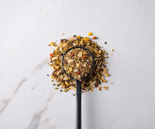 Savory-Spice-Great-Plains-Bison-&-119