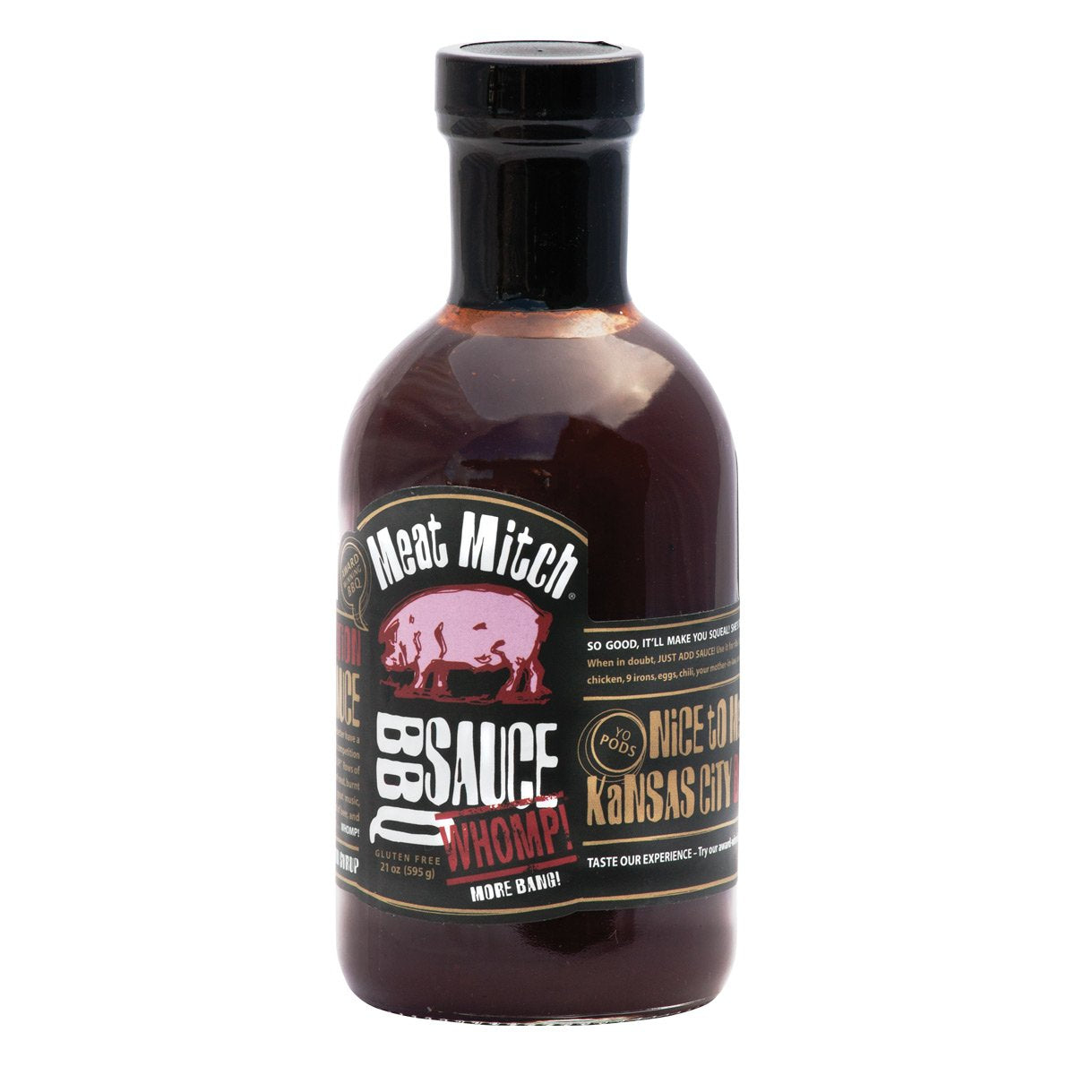 Meat-Mitch-WHOMP!-BBQ-Sauce,-21-Ounce-|-Kansas-City-Gourmet-Competition-1728