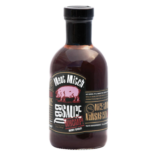 Meat-Mitch-WHOMP!-BBQ-Sauce,-21-Ounce-|-Kansas-City-Gourmet-Competition-1728