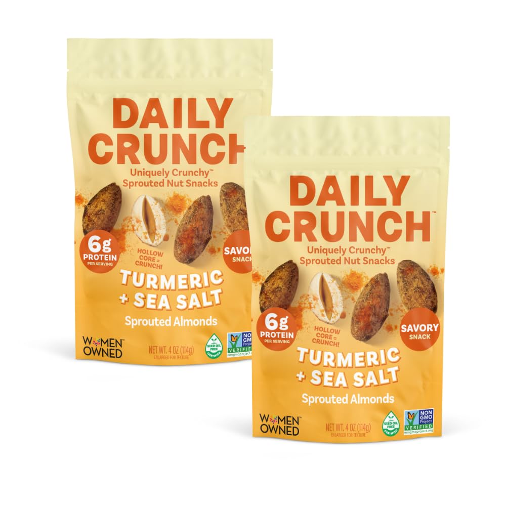 Daily-Crunch-Sprouted-Almonds,-Keto-Friendly,-Non-GMO,-Zero-Seed-Oils,-Gluten-Free,-Snack-(2-745