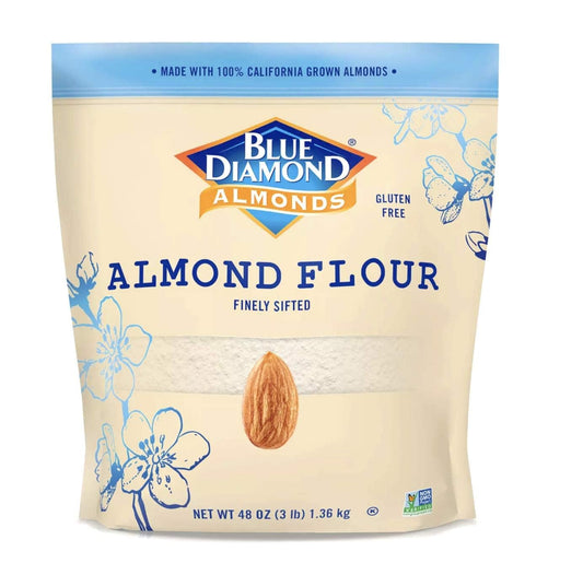 Harina-de-almendras-Blue-Diamond,-sin-gluten,-blanqueada,-finamente-bolsa-1054