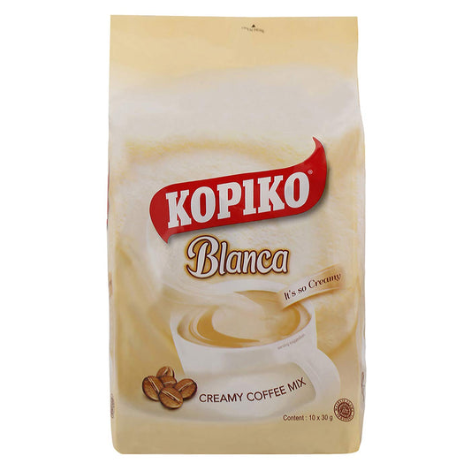 Kopiko-Blanca-Mezcla-de-Café-Cremoso-3-en-1-(10-sobres-1.061759