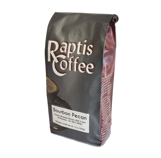 Raptis-Coffee-Roasters-Bourbon-Pecan---Café-molido-con-sabor-a-bolsa1090