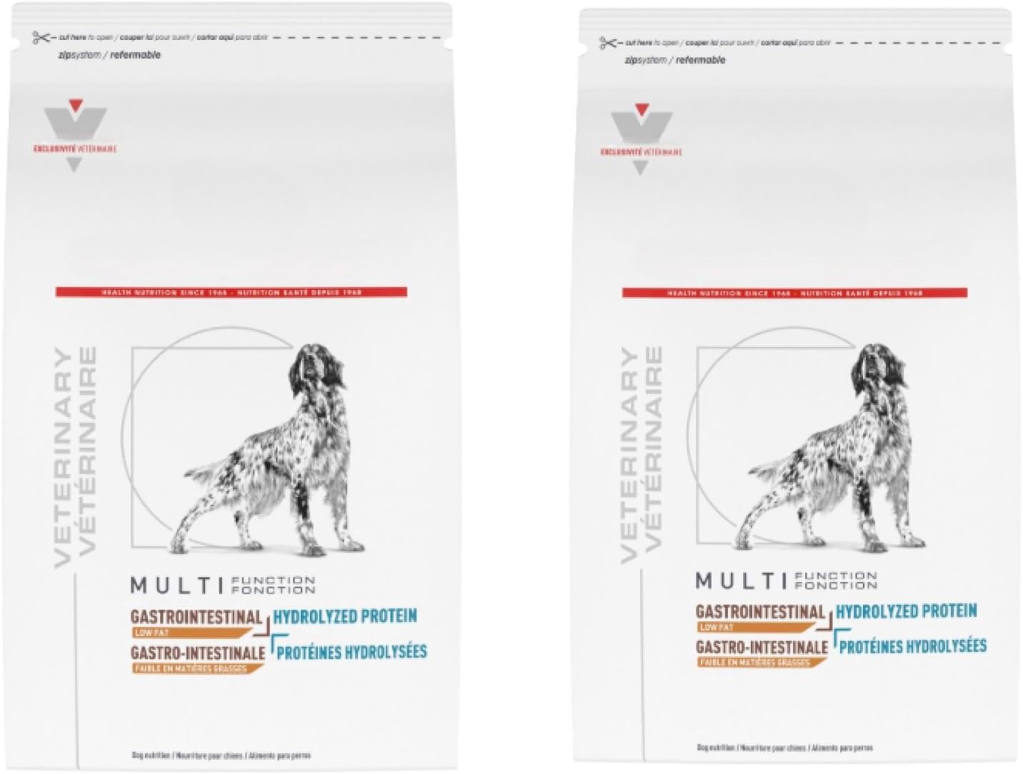 Alimento-seco-para-perros-gastrointestinal-bajo-en-grasa-+-23