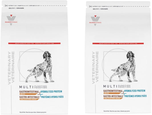 Alimento-seco-para-perros-gastrointestinal-bajo-en-grasa-+-23