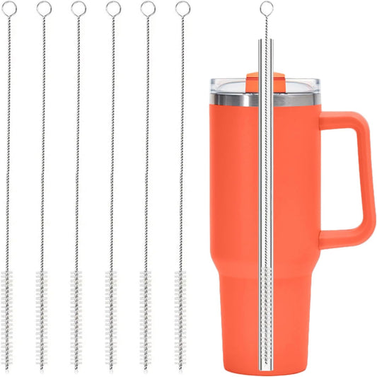 6-Pack-Straw-Cleaner-Brush-for-Stanley,-Reusable-Extra-Long-Straw-Cleaner-for-40/30/20-oz-1306