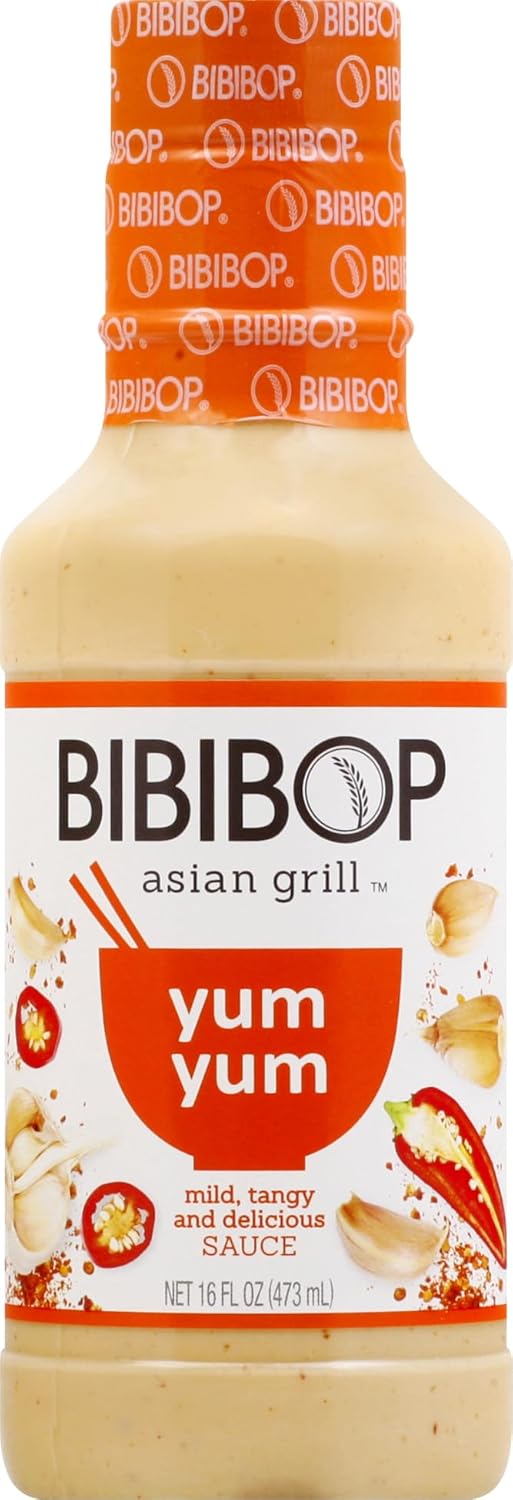Bibibop-Asian-Grill-Yum-Yum-Sauce-3142