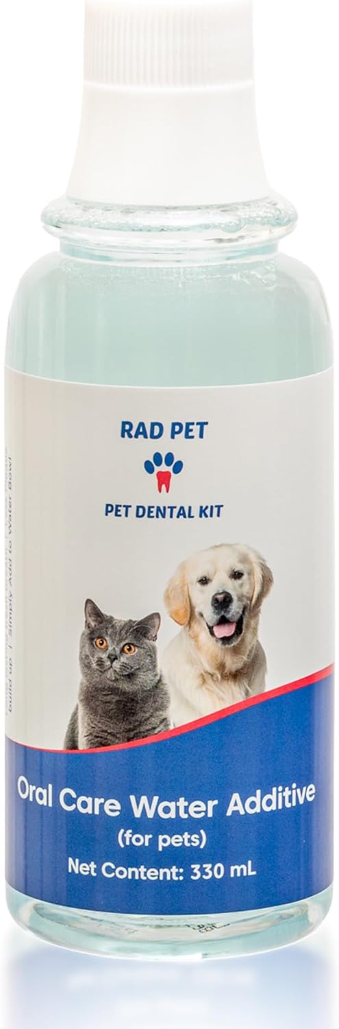 Rad-Health-Water-Additive-–-Dog-Dental-Water-Additive-for-Fresh-Breath,-Plaque-591