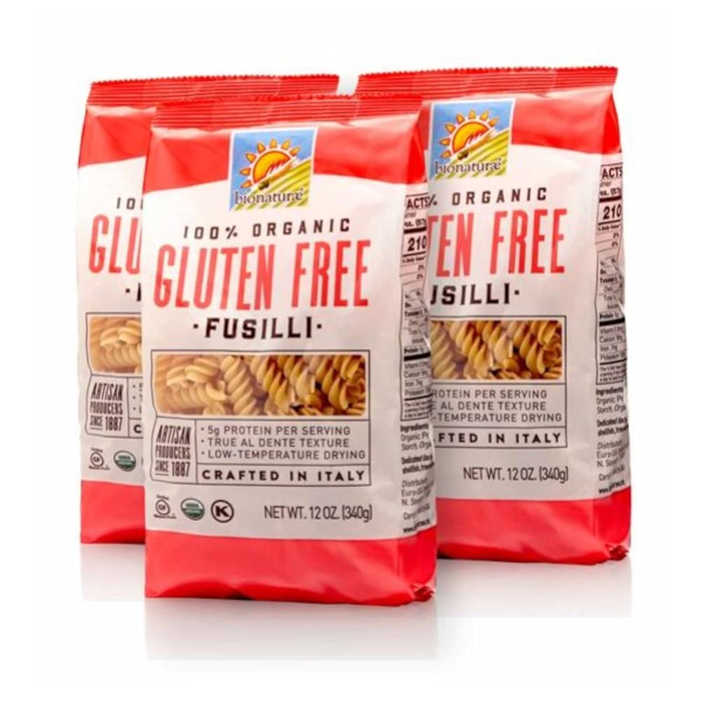 Bionaturae-Fusilli-Pasta-Noodles---Gluten-Free-Pasta-971