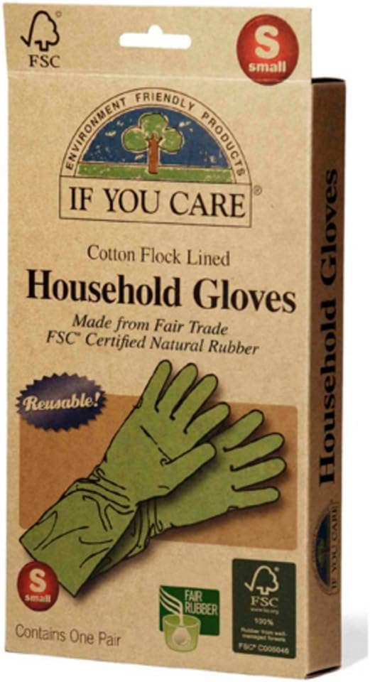 If-You-Care-Fair-Trade-FSC-Household-Gloves,-Small,-2-pack-1254