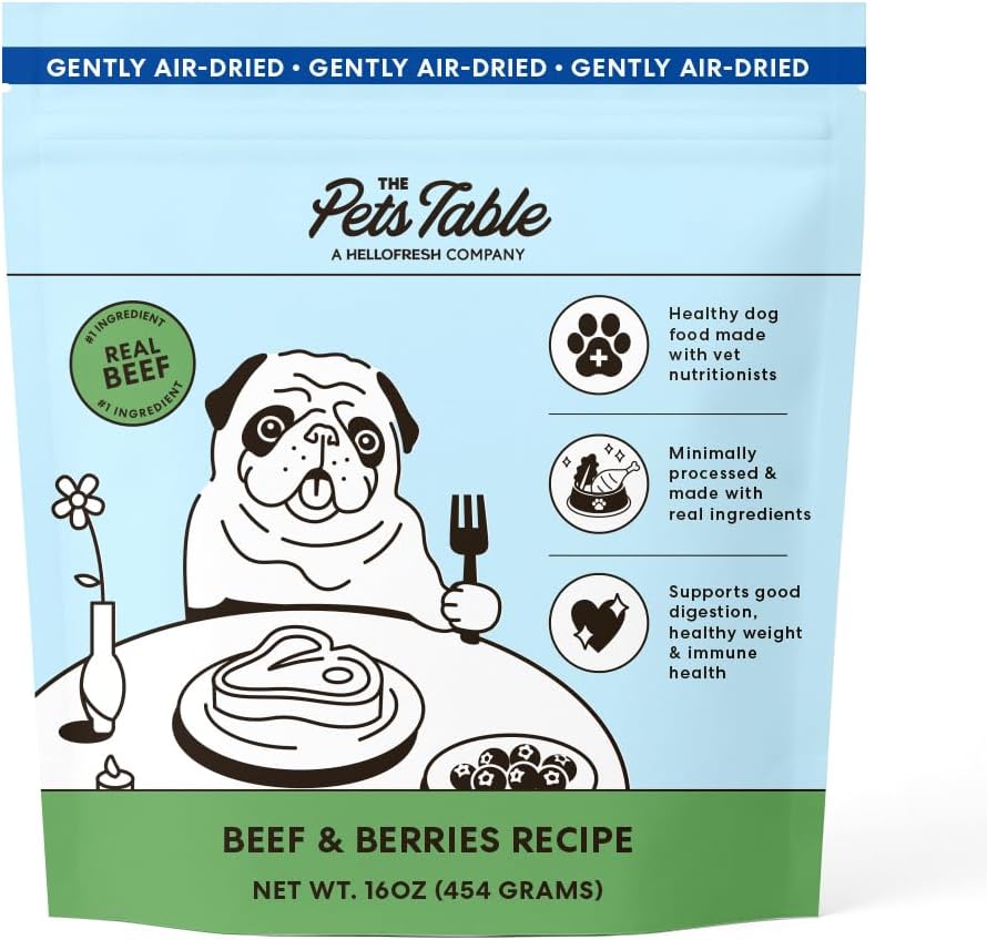 The-Pets-Table-Beef-&-Berries-Grain-Free-Air-Dried-Dog-Food,-1-lb-2269