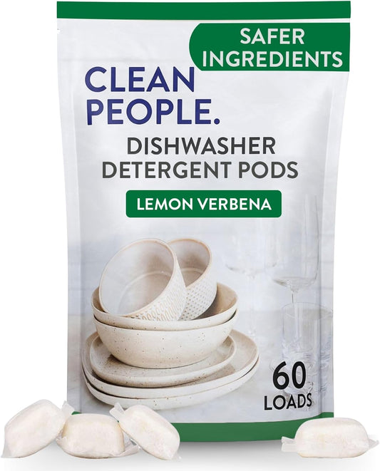 The-Clean-People-Dishwasher-Pods---Cuts-Grease-&-Rinses-Sparkling-Clean-355