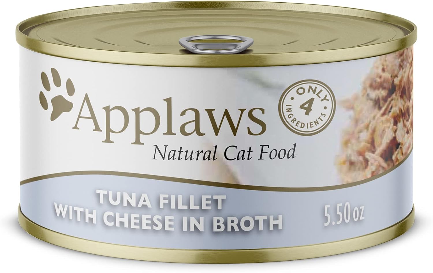 Applaws-Tuna-Fillet-with-Cheese-Canned-Cat-Food-821