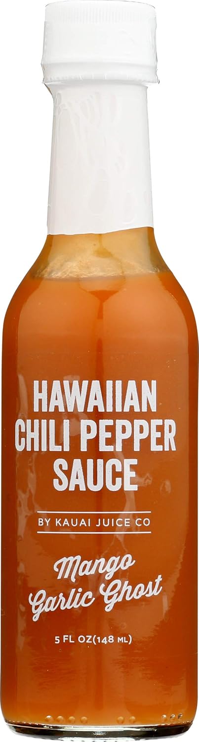 KAUAI-JUICE-CO-Fermented-Mango-Garlic-388