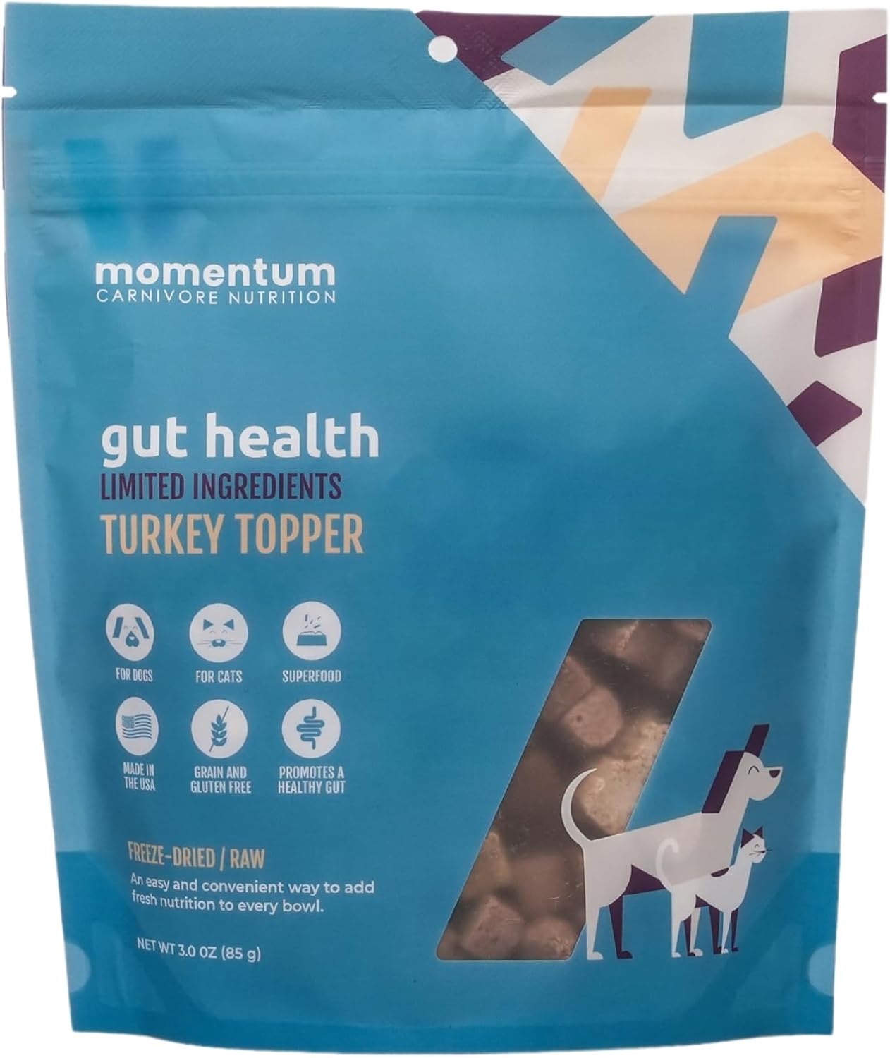 Momentum-Carnivore-Nutrition-Freeze-Dried-Gut-Health-Topper-for-364