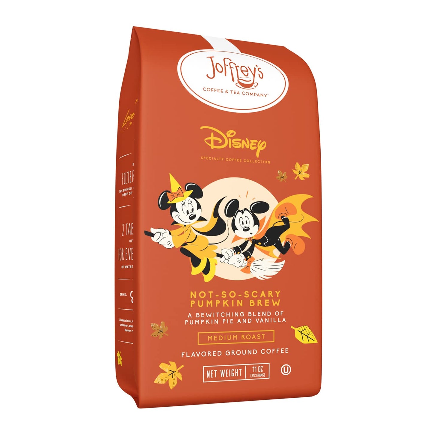 Joffrey's-Coffee---Disney-Not-So-Scary-Pumpkin-Brew,-216