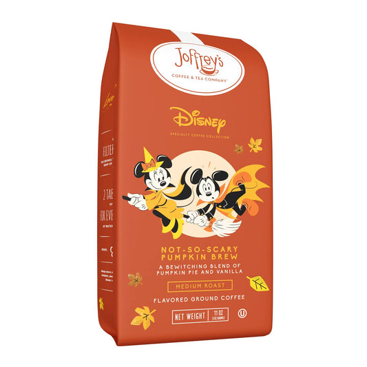 Joffrey's-Coffee---Disney-Not-So-Scary-Pumpkin-Brew,-245