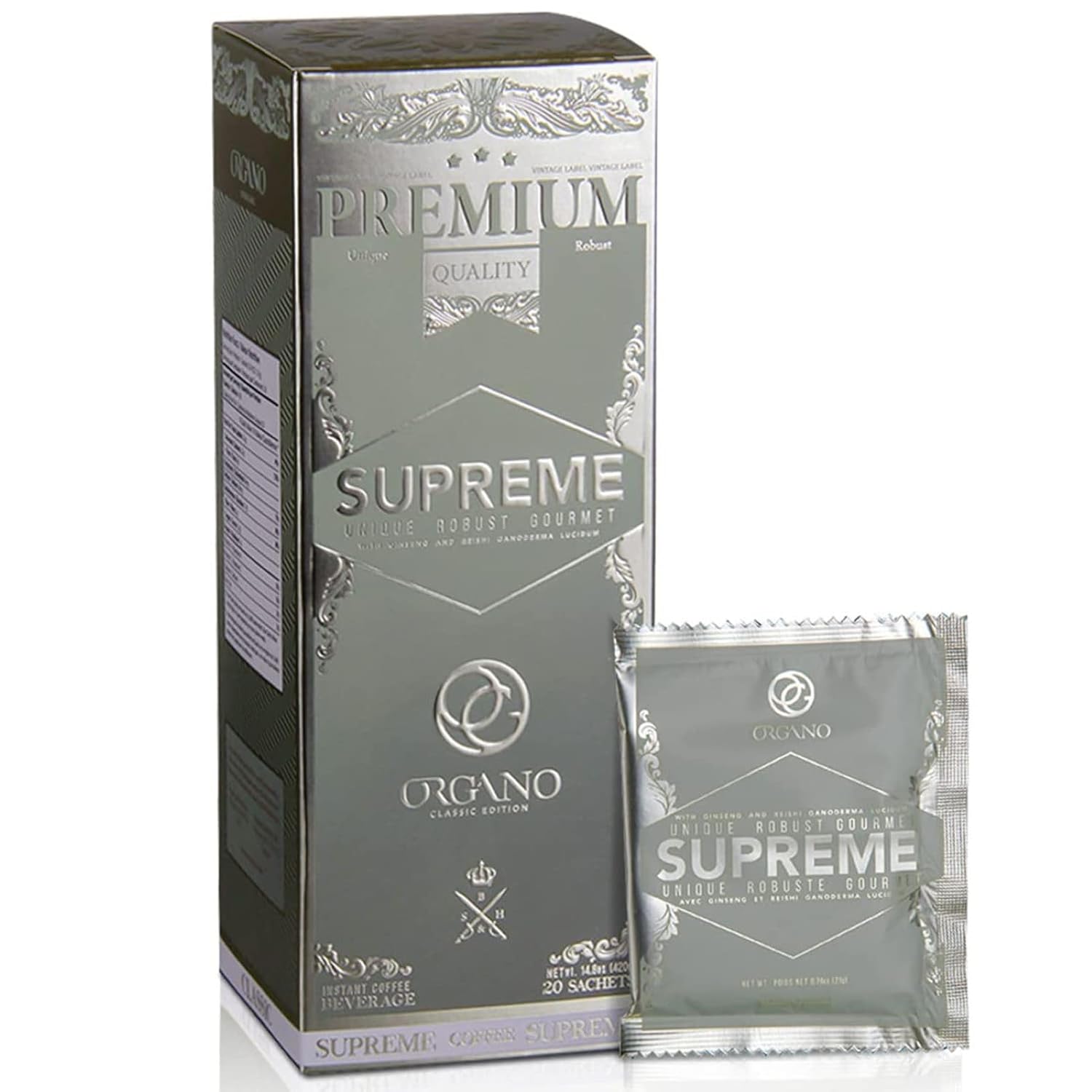 Organo-Gold-Cafe-Supreme-1-Certified-Ganoderma-Extract-Sealed---------956