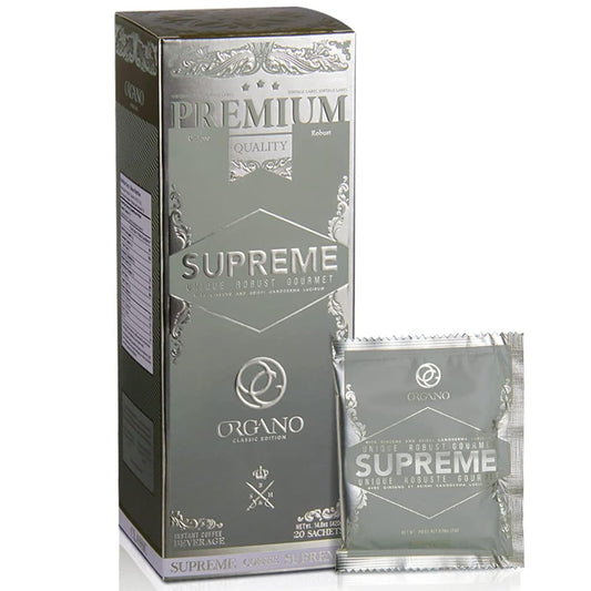 Organo-Gold-Cafe-Supreme-1-Certified-Ganoderma-Extract-Sealed---------956