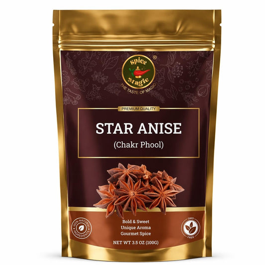 Spice-Magic-Star-Anise-Whole-3.5-oz-I-Perfect-for-Cooking,-Baking,-487