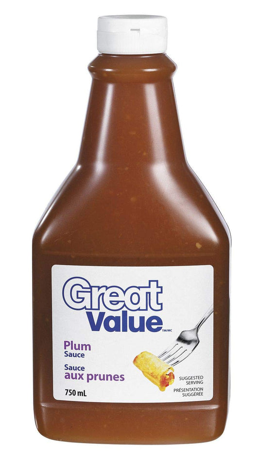 Great-Value-Plum-Sauce-Dipping-Sauce-2073