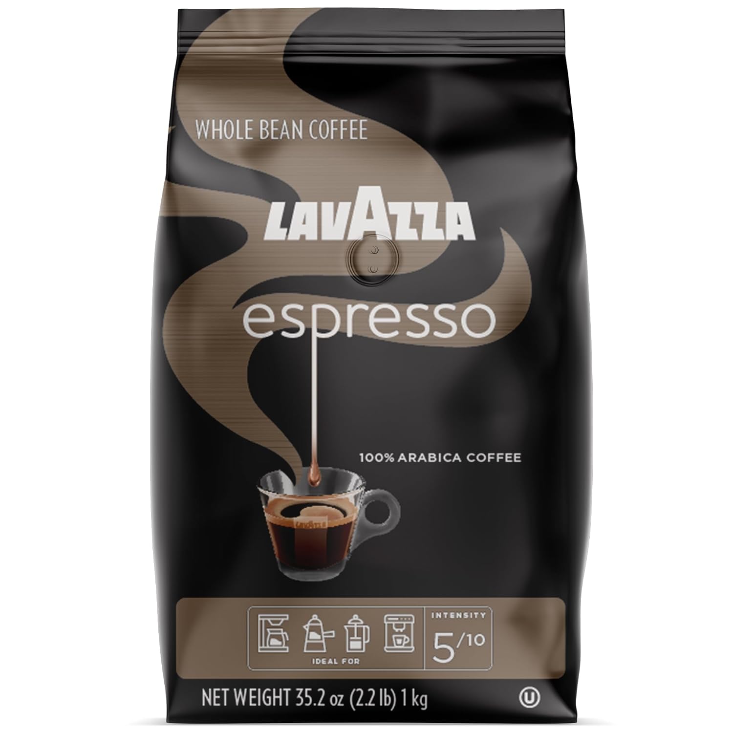 Lavazza-Espresso-Italiano-Whole-Bean-Coffee-Blend,-4194