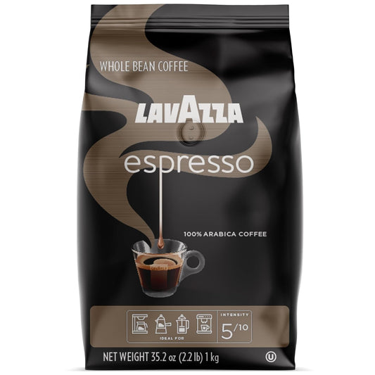 Lavazza-Espresso-Italiano-Whole-Bean-Coffee-Blend,-4194
