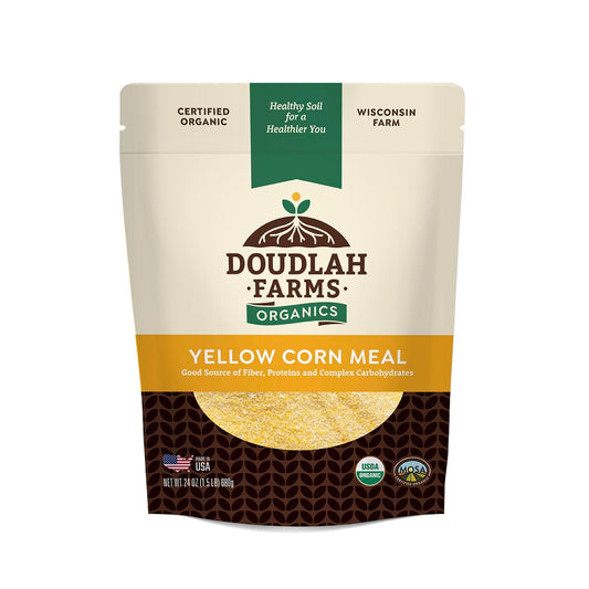 Organic-Yellow-Cornmeal-1.5-lb-Fine-Grind---Non-GMO,-Sugar-Free,-Farmed-From-496
