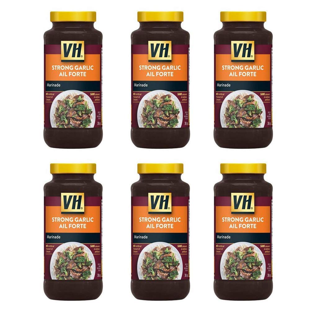 VH-Chinese-Strong-Garlic-Rib-Cooking-1594